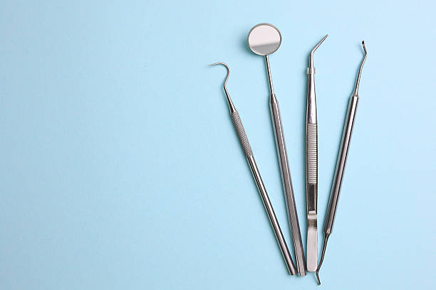 Trusted Teeth Cleaning And Checkup service in Evendale, OH - Dentist Open Now